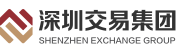 深圳排放权交易所